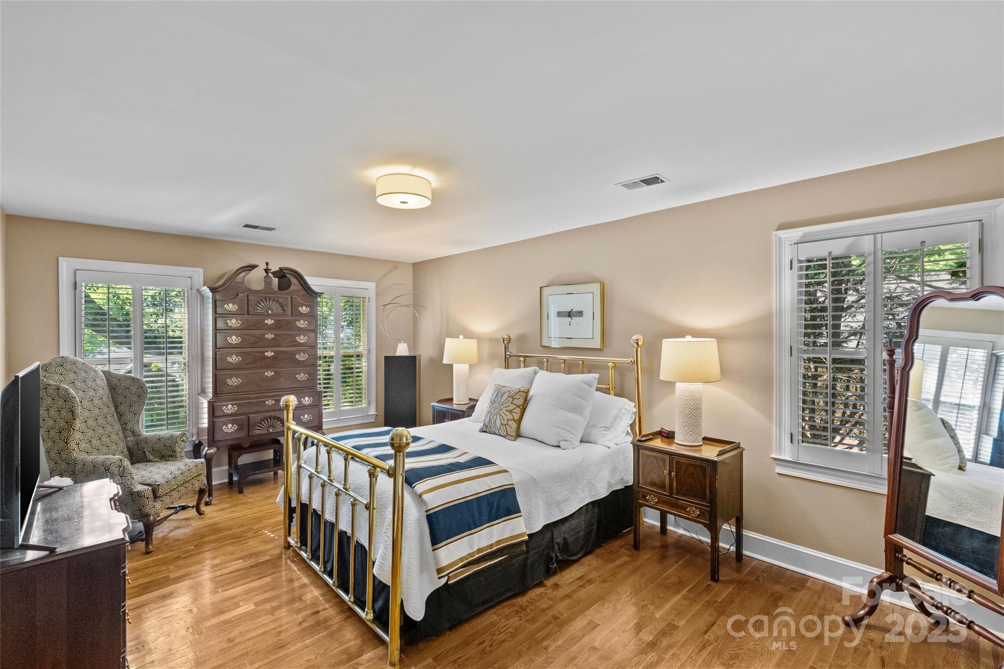 5114 Morrowick Road Charlotte NC 28226