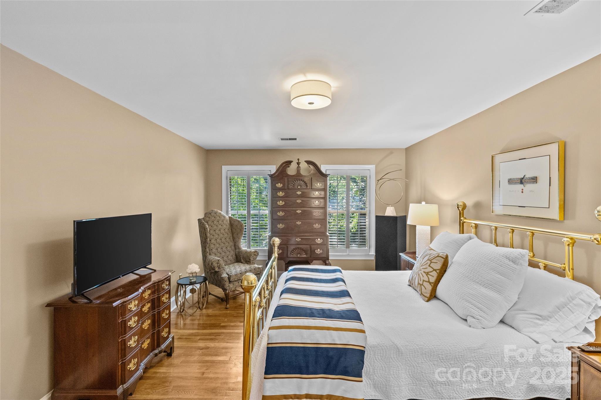 5114 Morrowick Road Charlotte NC 28226