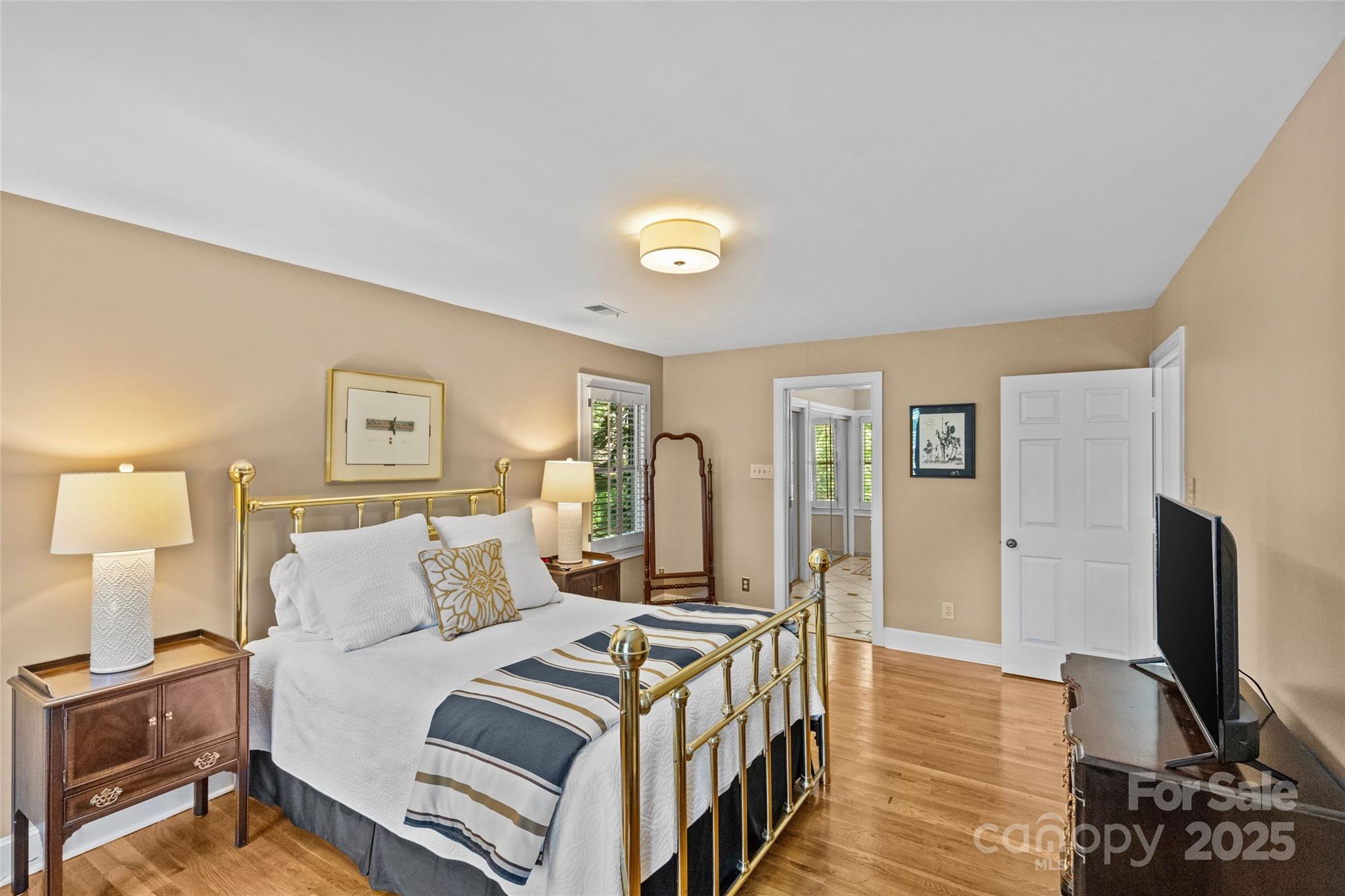 5114 Morrowick Road Charlotte NC 28226