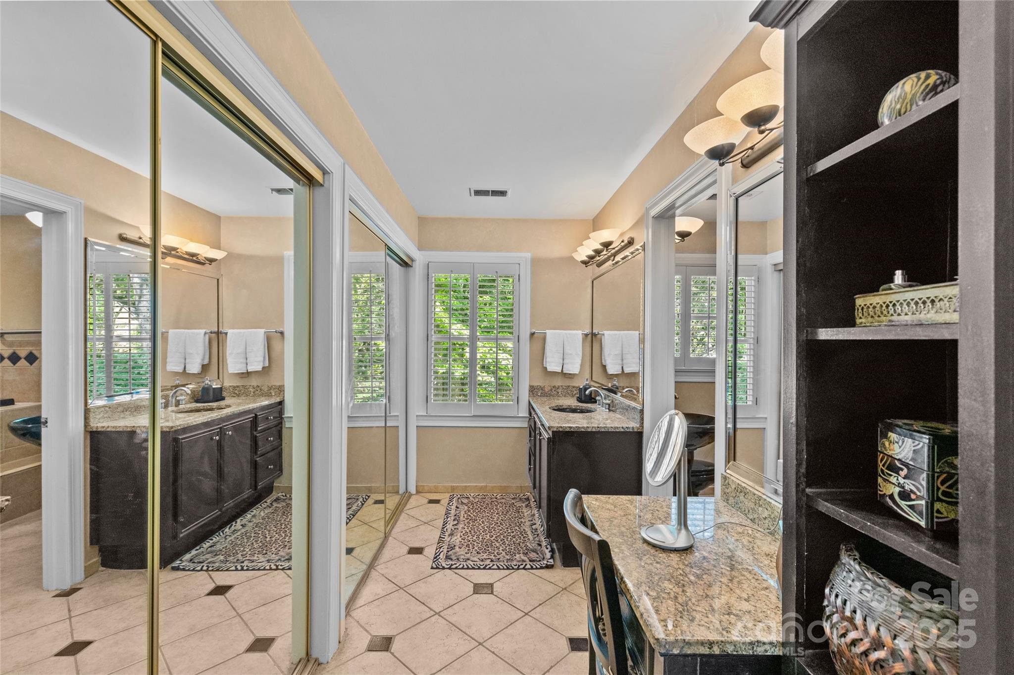 5114 Morrowick Road Charlotte NC 28226