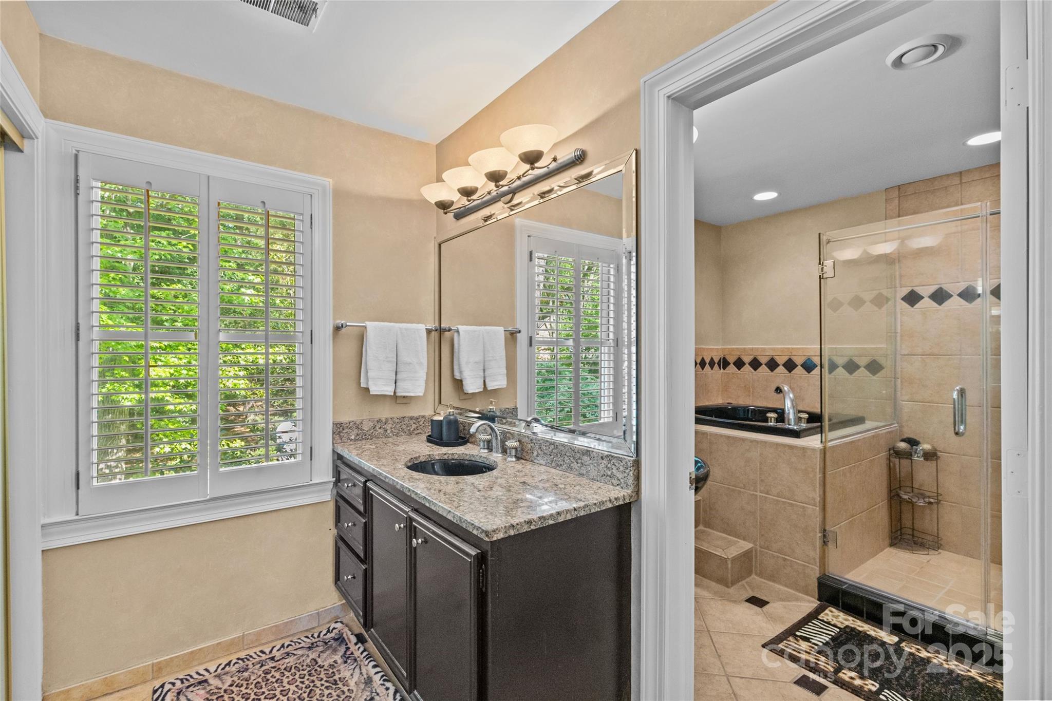 5114 Morrowick Road Charlotte NC 28226