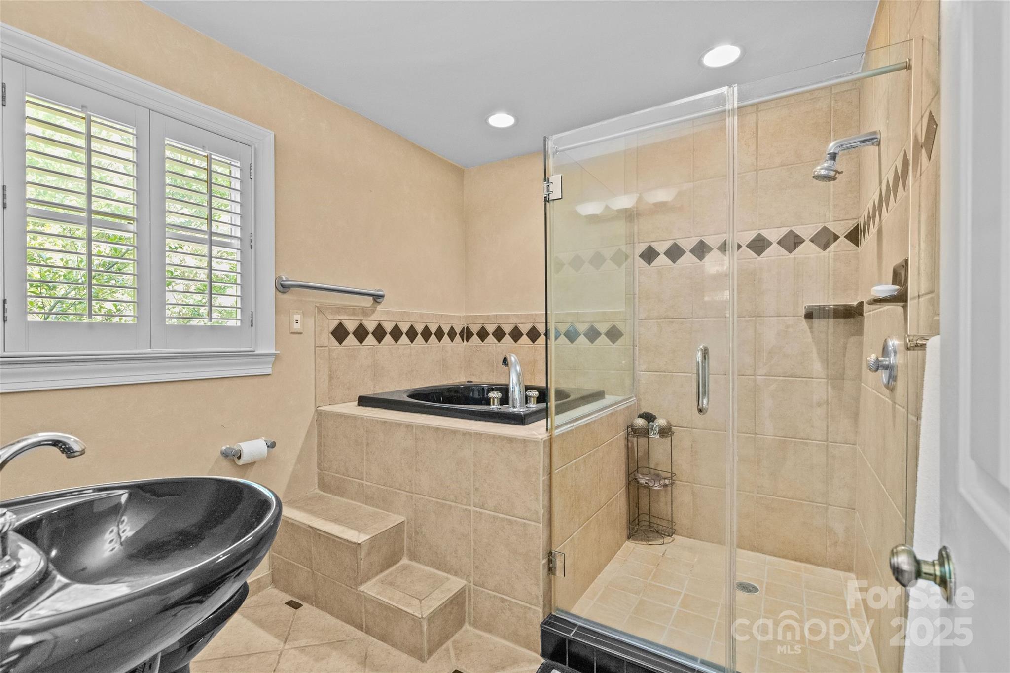 5114 Morrowick Road Charlotte NC 28226