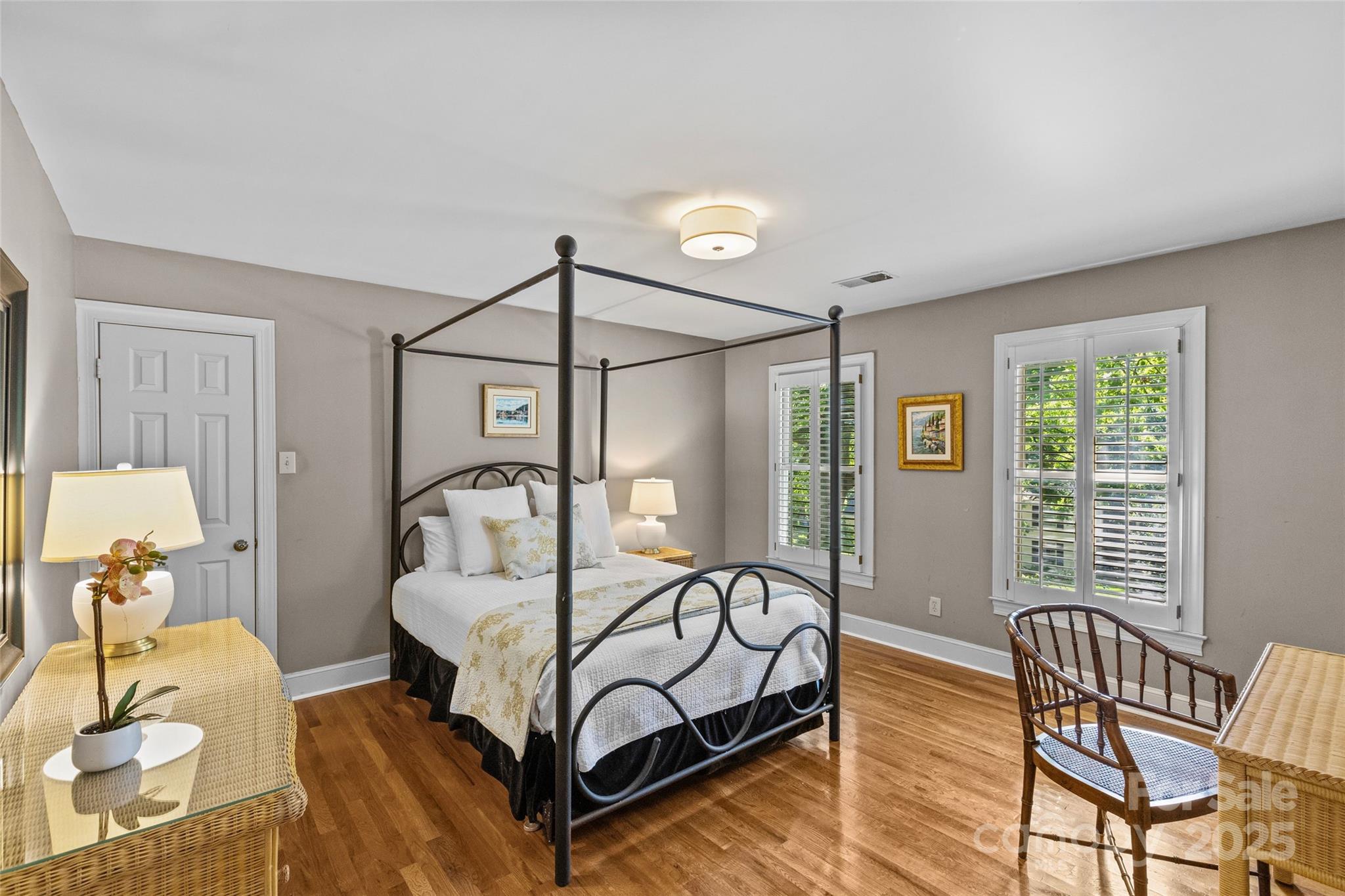 5114 Morrowick Road Charlotte NC 28226