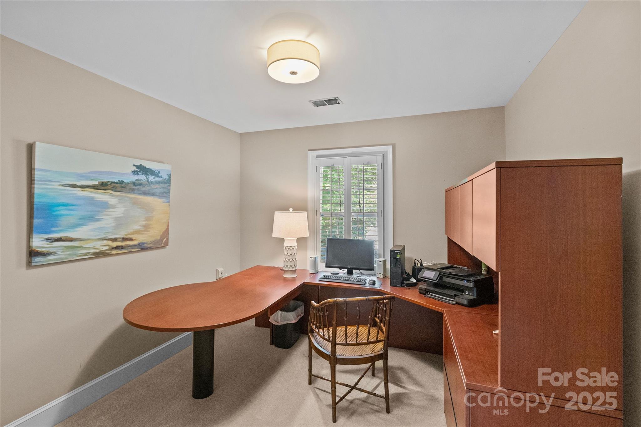 5114 Morrowick Road Charlotte NC 28226