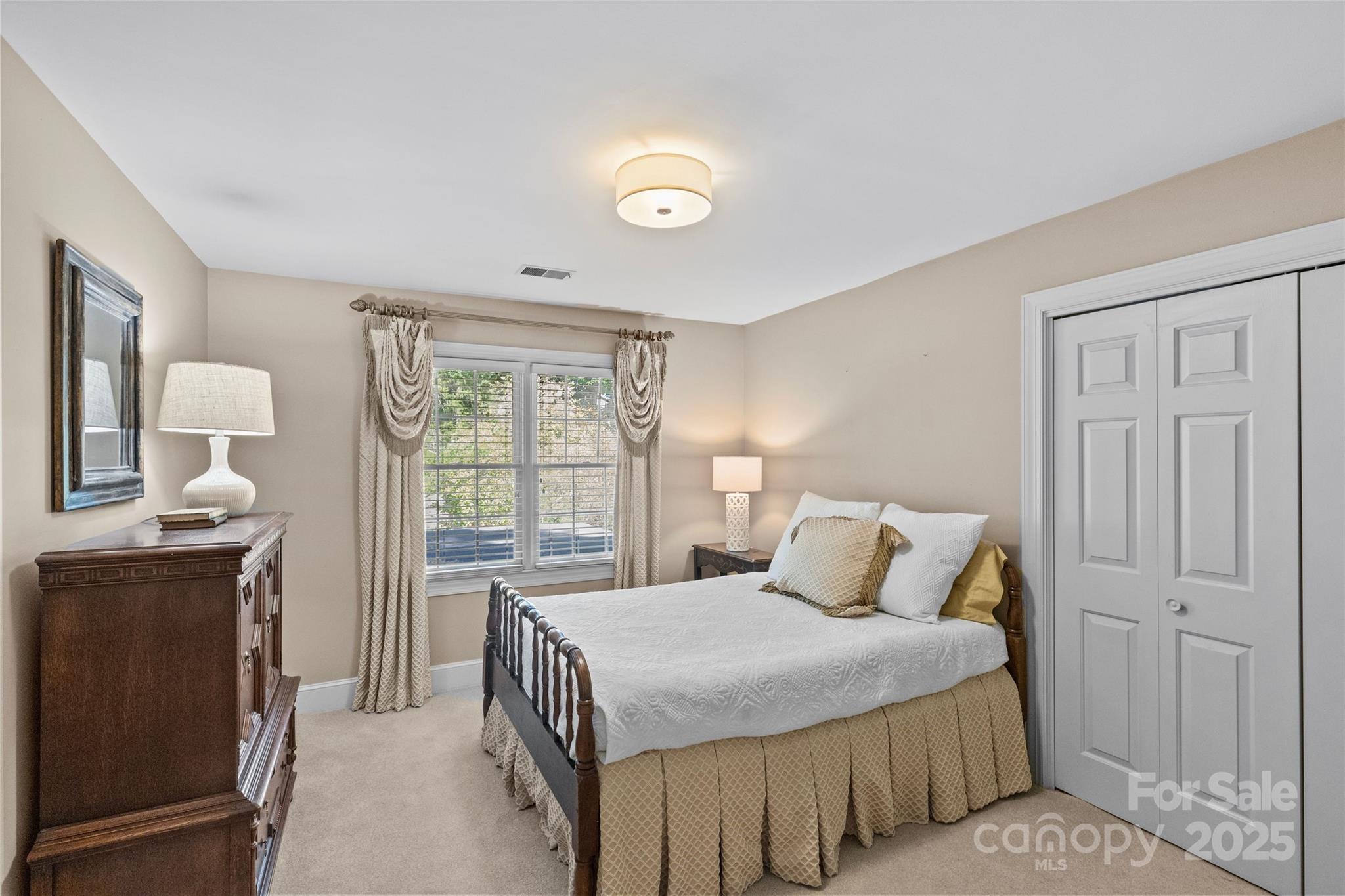 5114 Morrowick Road Charlotte NC 28226