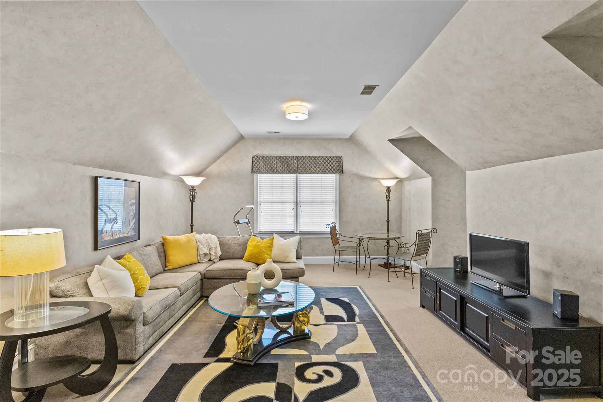 5114 Morrowick Road Charlotte NC 28226