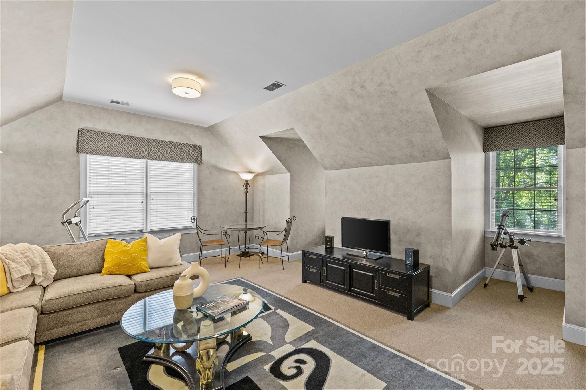 5114 Morrowick Road Charlotte NC 28226