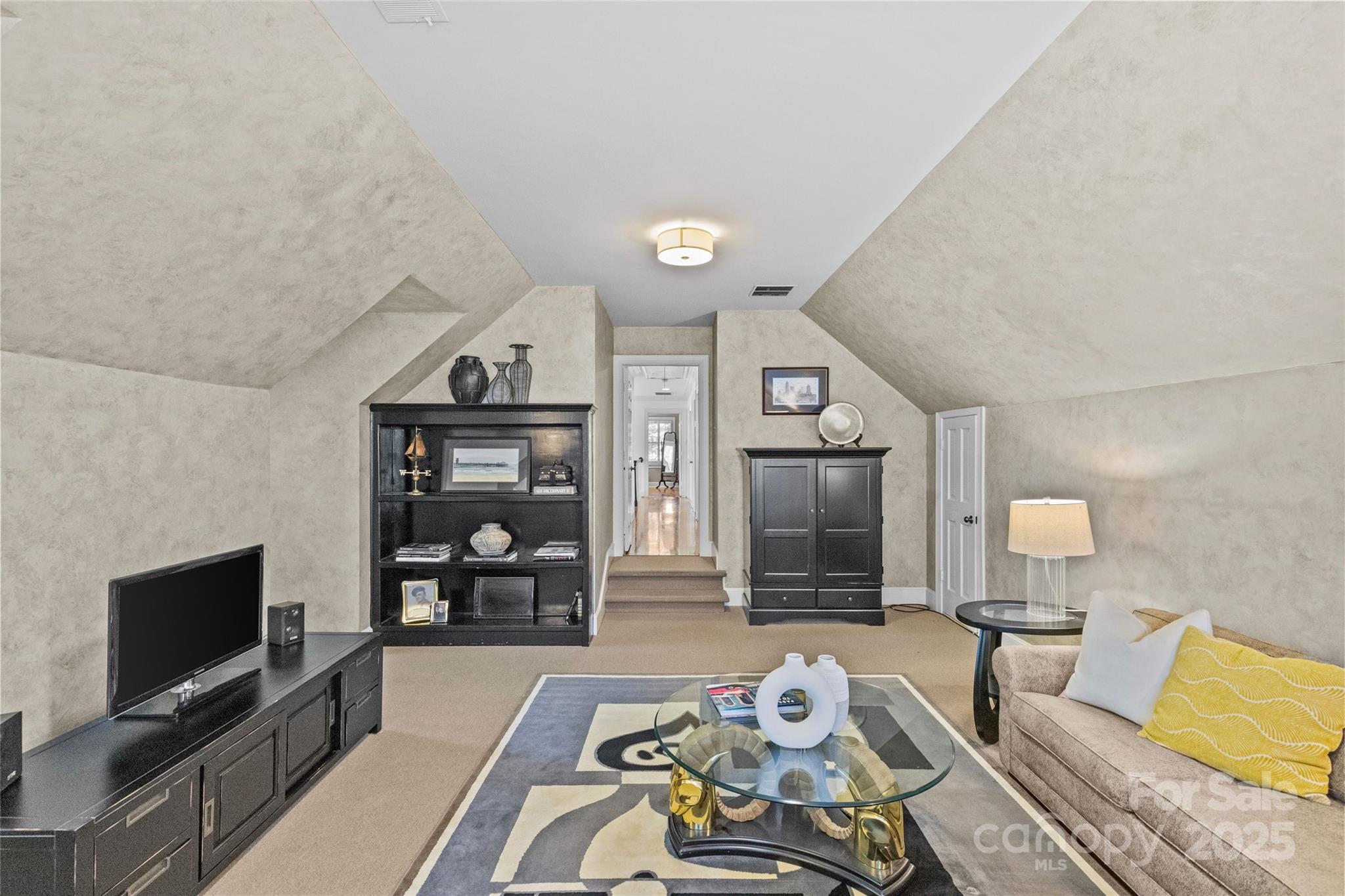 5114 Morrowick Road Charlotte NC 28226