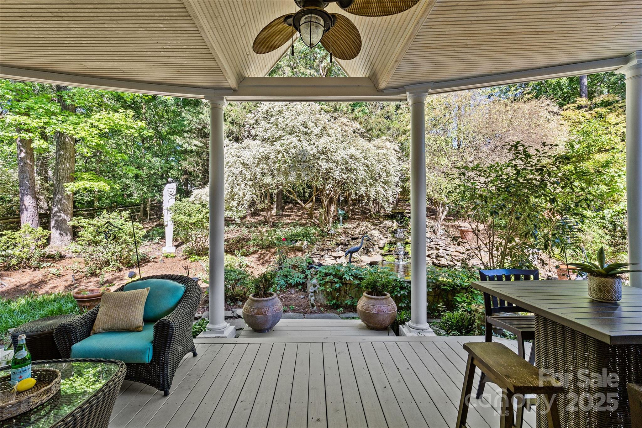 5114 Morrowick Road Charlotte NC 28226