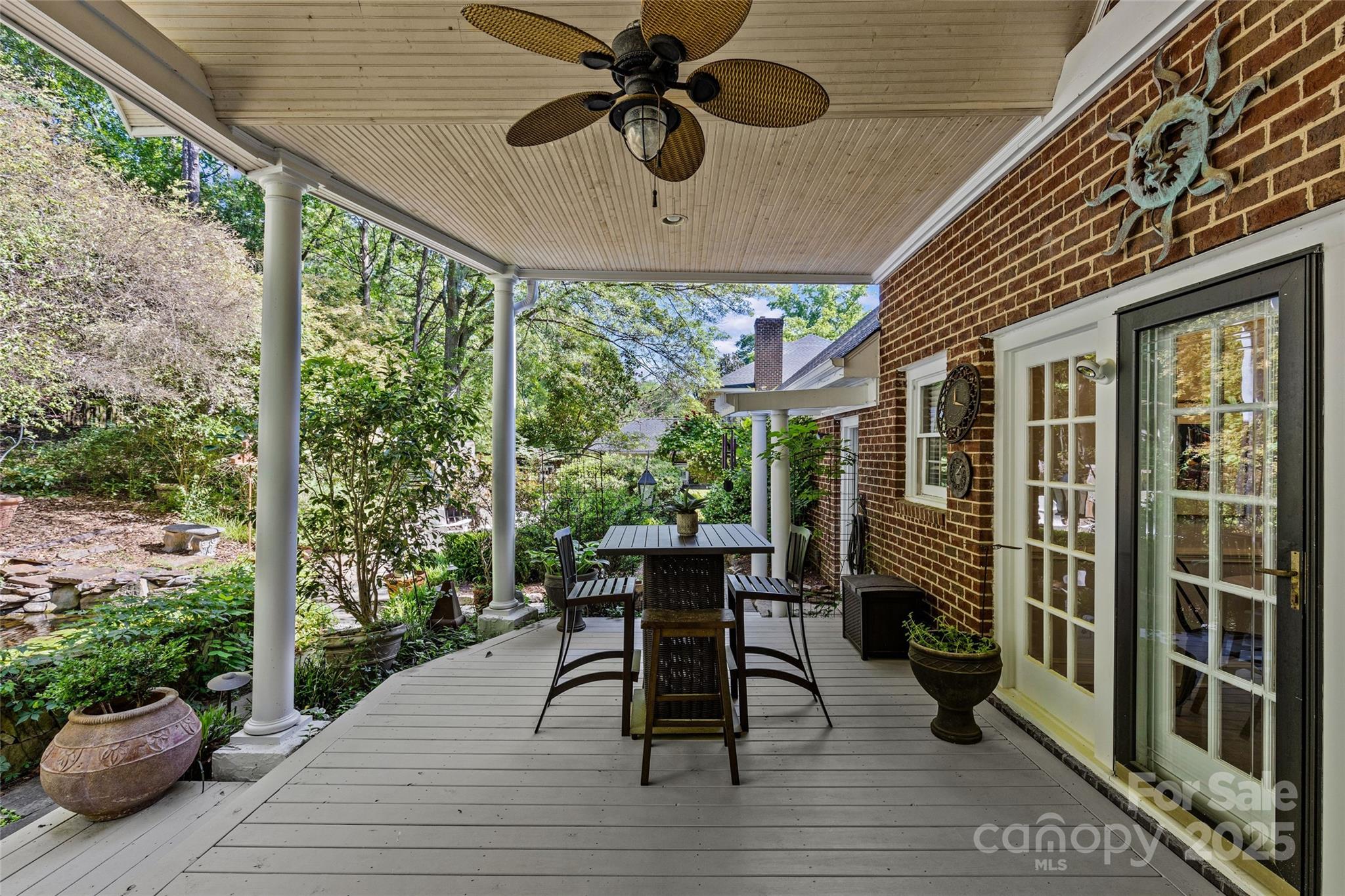 5114 Morrowick Road Charlotte NC 28226