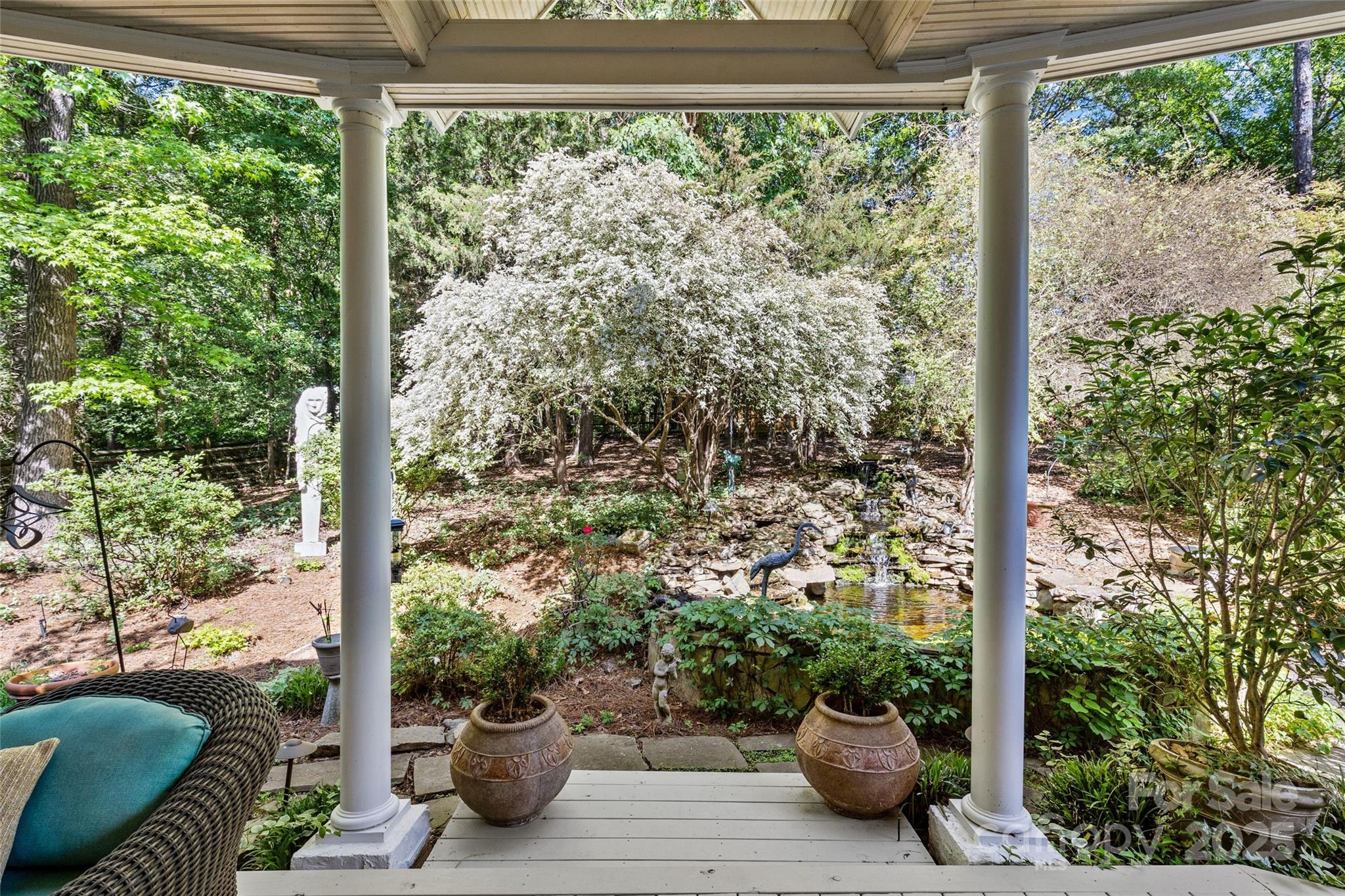5114 Morrowick Road Charlotte NC 28226