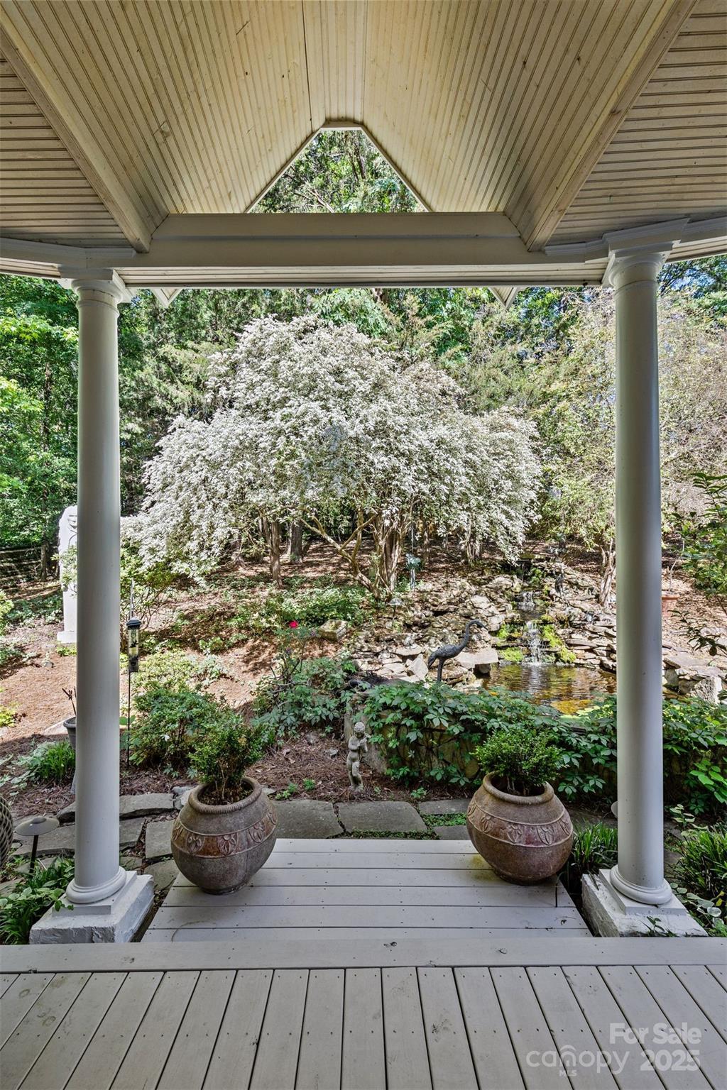 5114 Morrowick Road Charlotte NC 28226