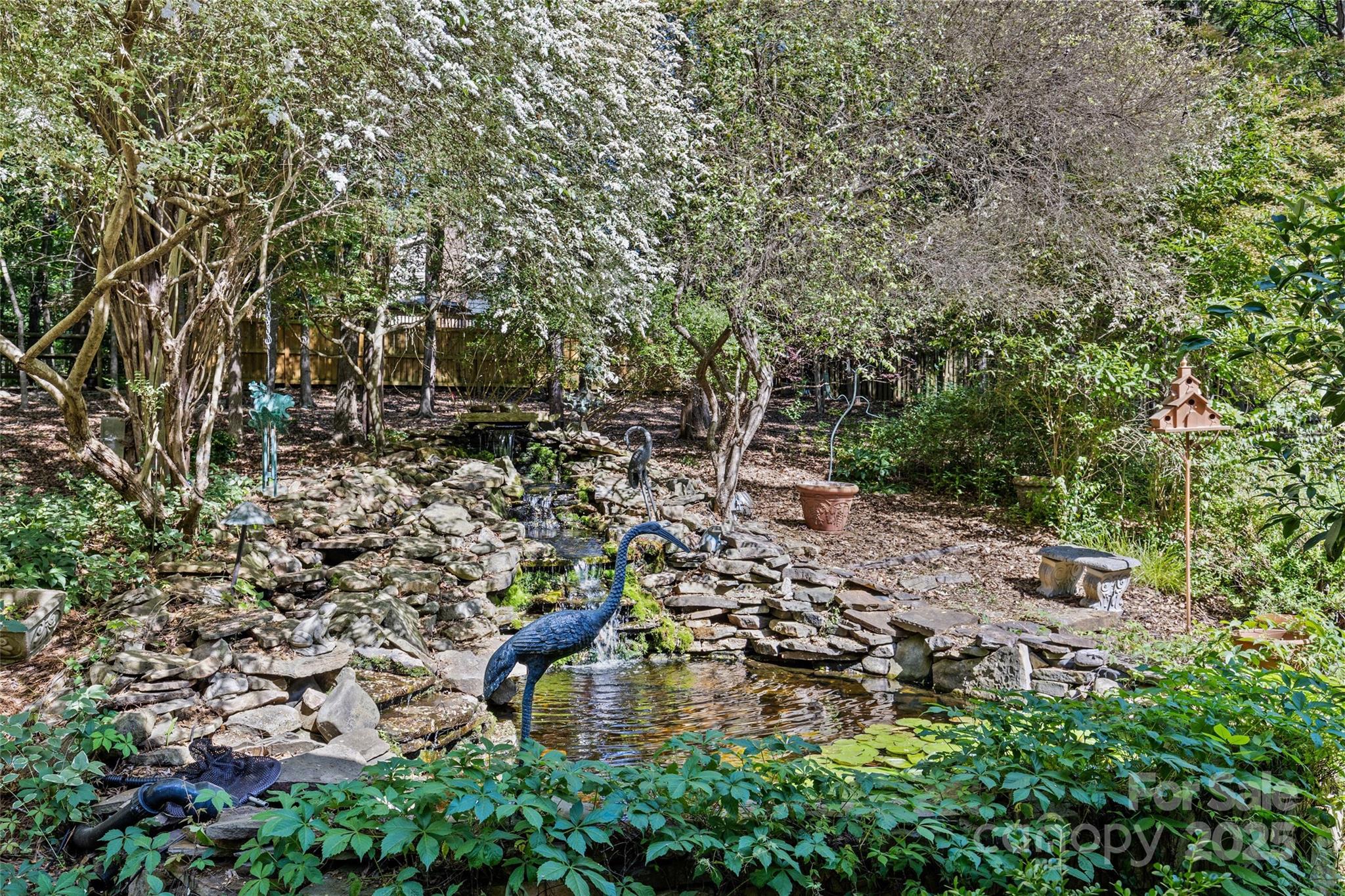 5114 Morrowick Road Charlotte NC 28226