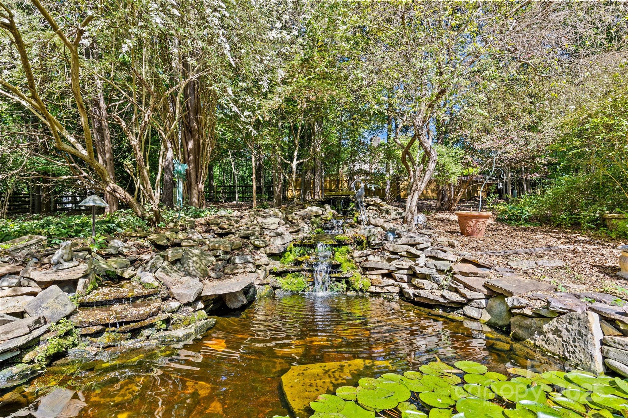 5114 Morrowick Road Charlotte NC 28226