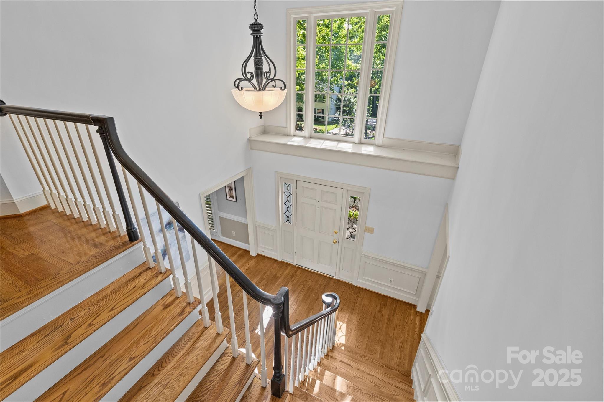 5114 Morrowick Road Charlotte NC 28226