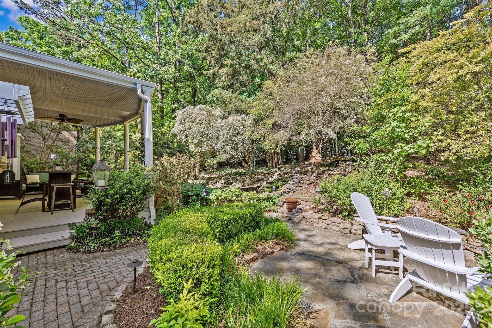 5114 Morrowick Road Charlotte NC 28226