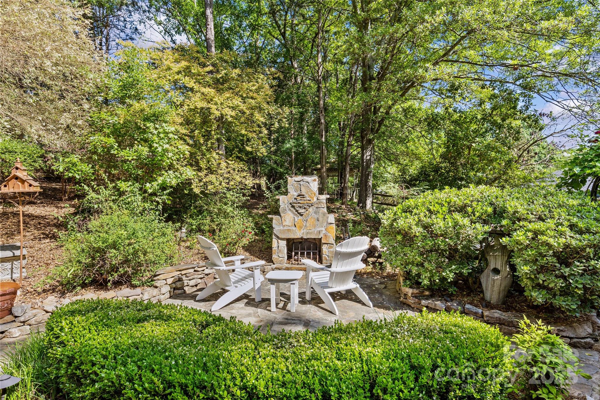 5114 Morrowick Road Charlotte NC 28226