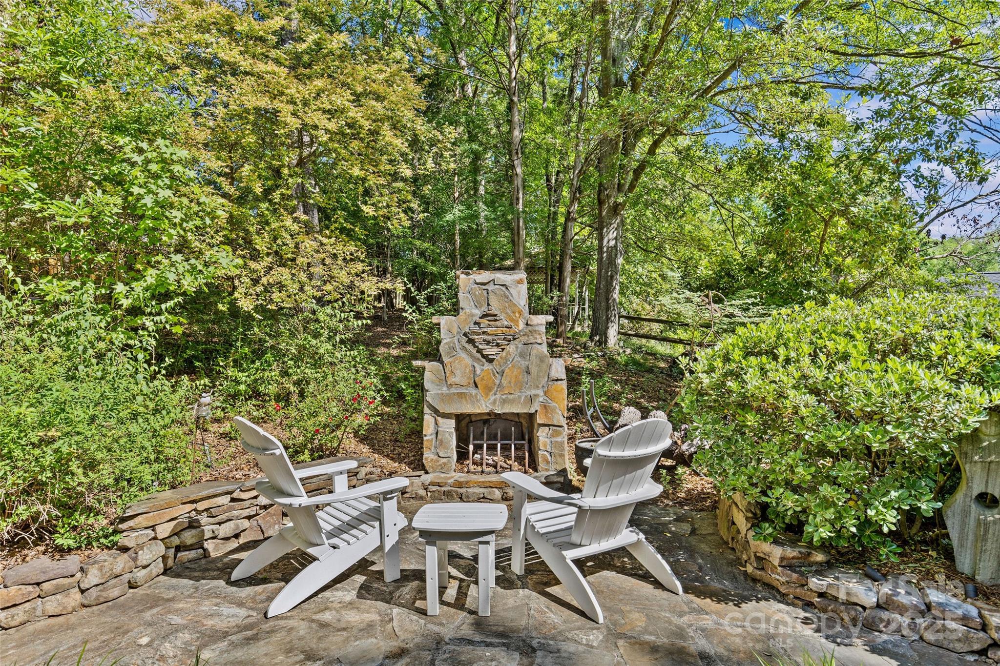 5114 Morrowick Road Charlotte NC 28226