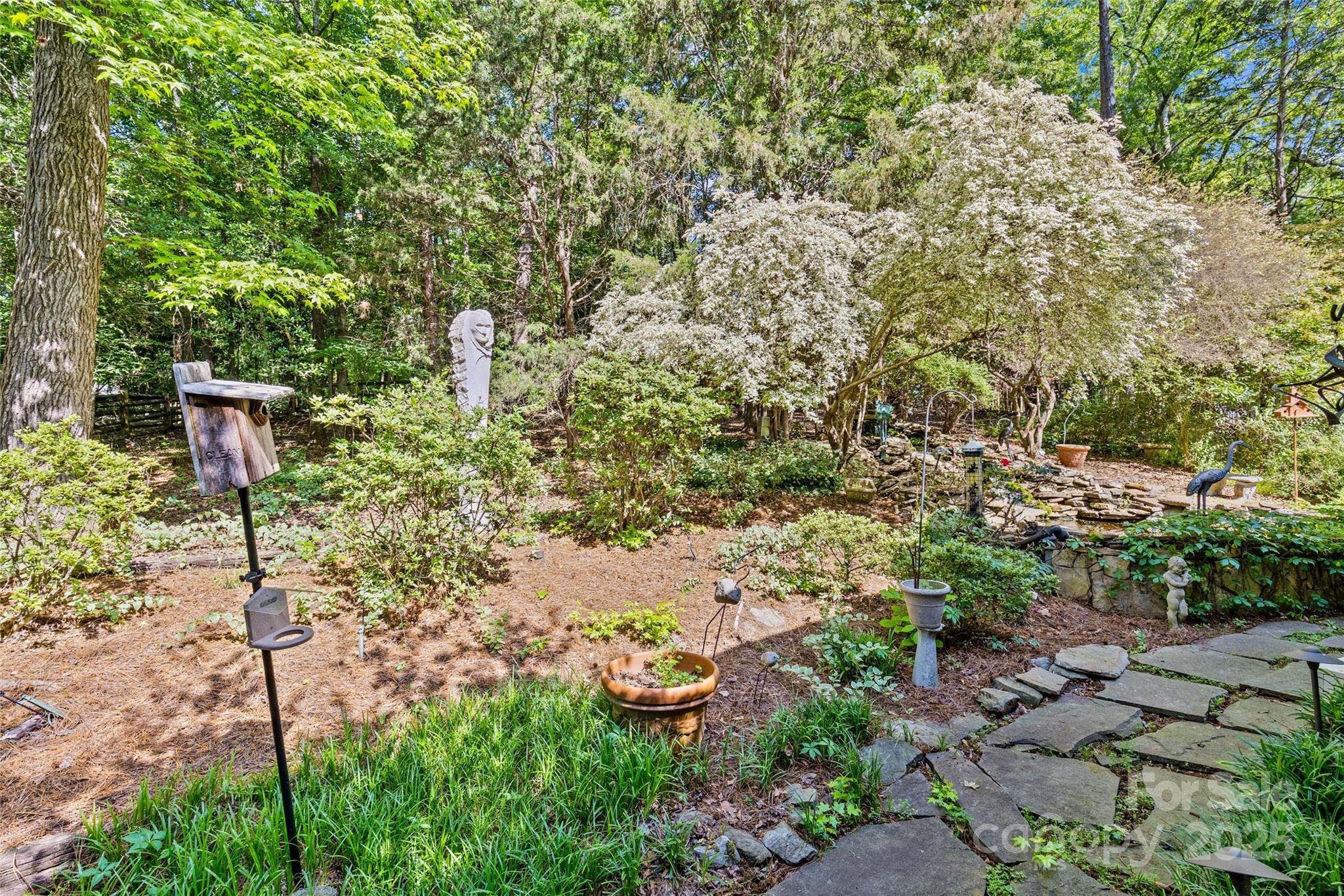 5114 Morrowick Road Charlotte NC 28226