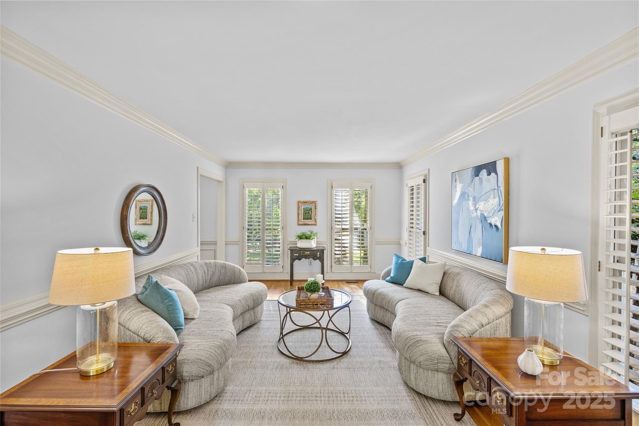 5114 Morrowick Road Charlotte NC 28226