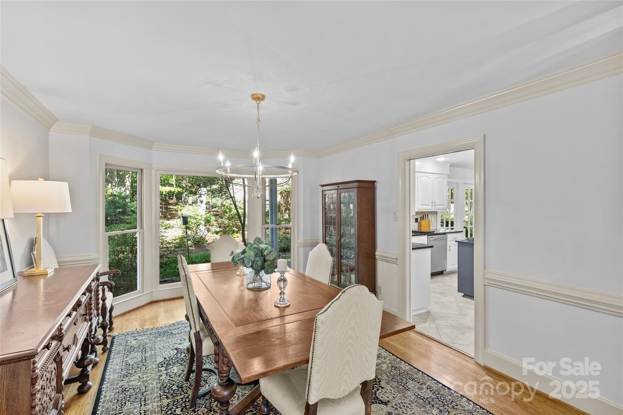 5114 Morrowick Road Charlotte NC 28226