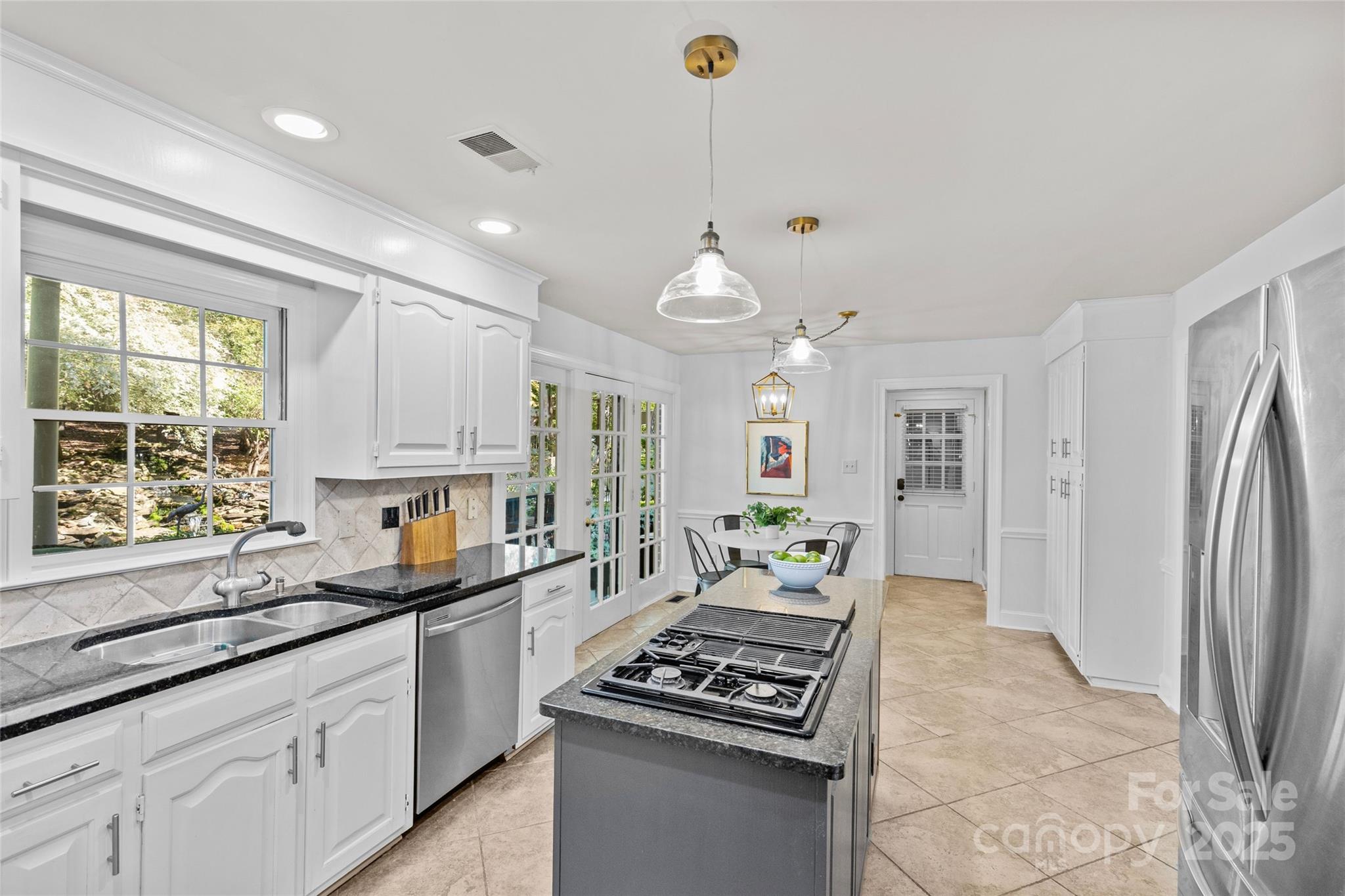 5114 Morrowick Road Charlotte NC 28226