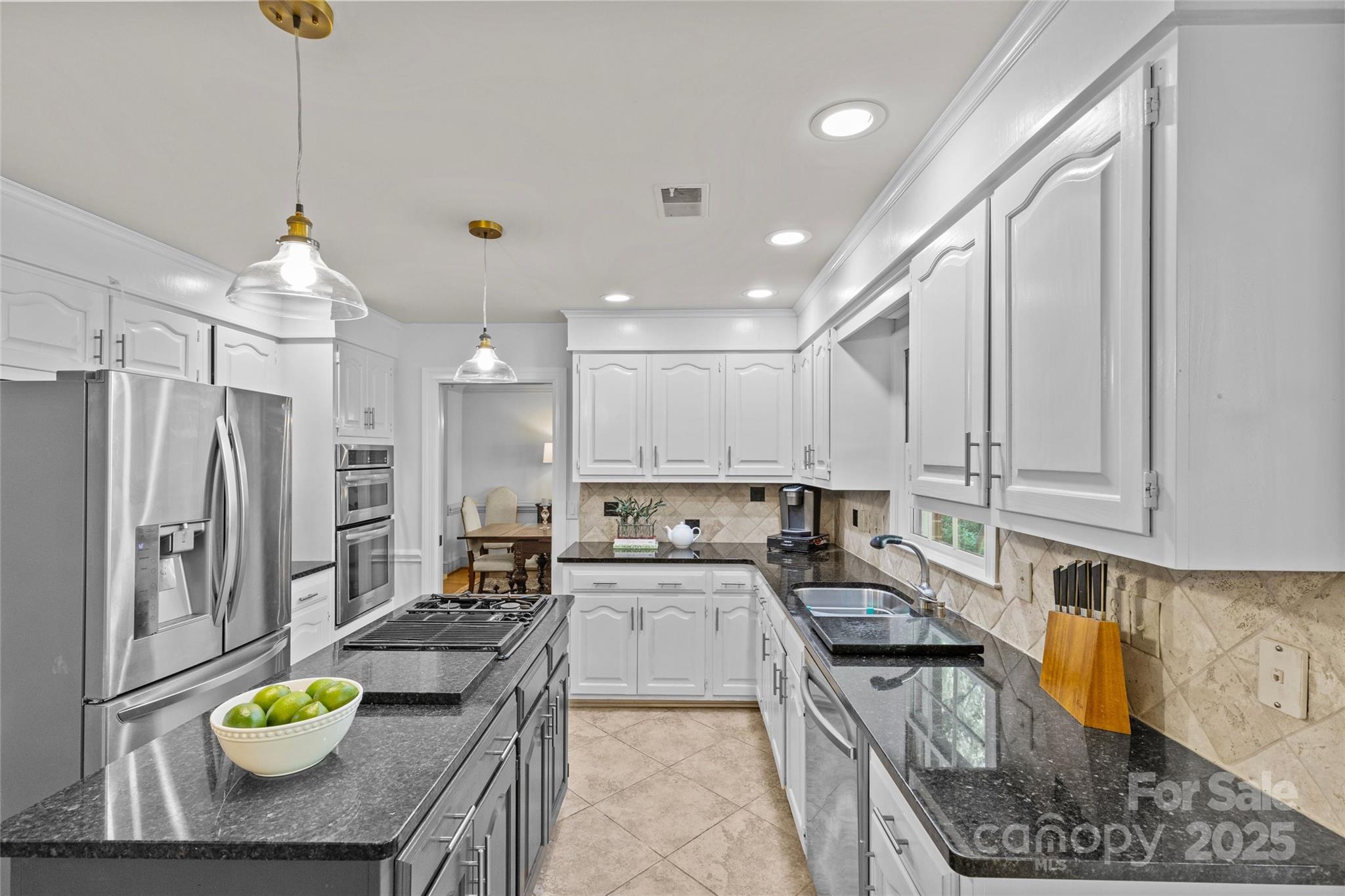 5114 Morrowick Road Charlotte NC 28226