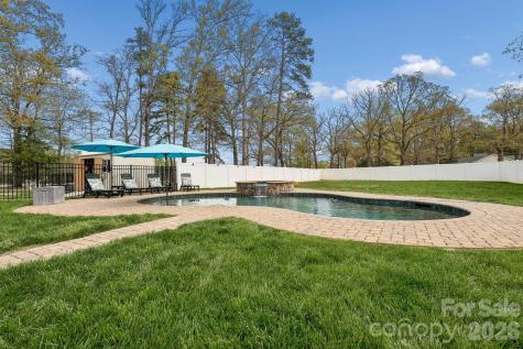 109 Avalon Reserve Drive Mooresville NC 28115