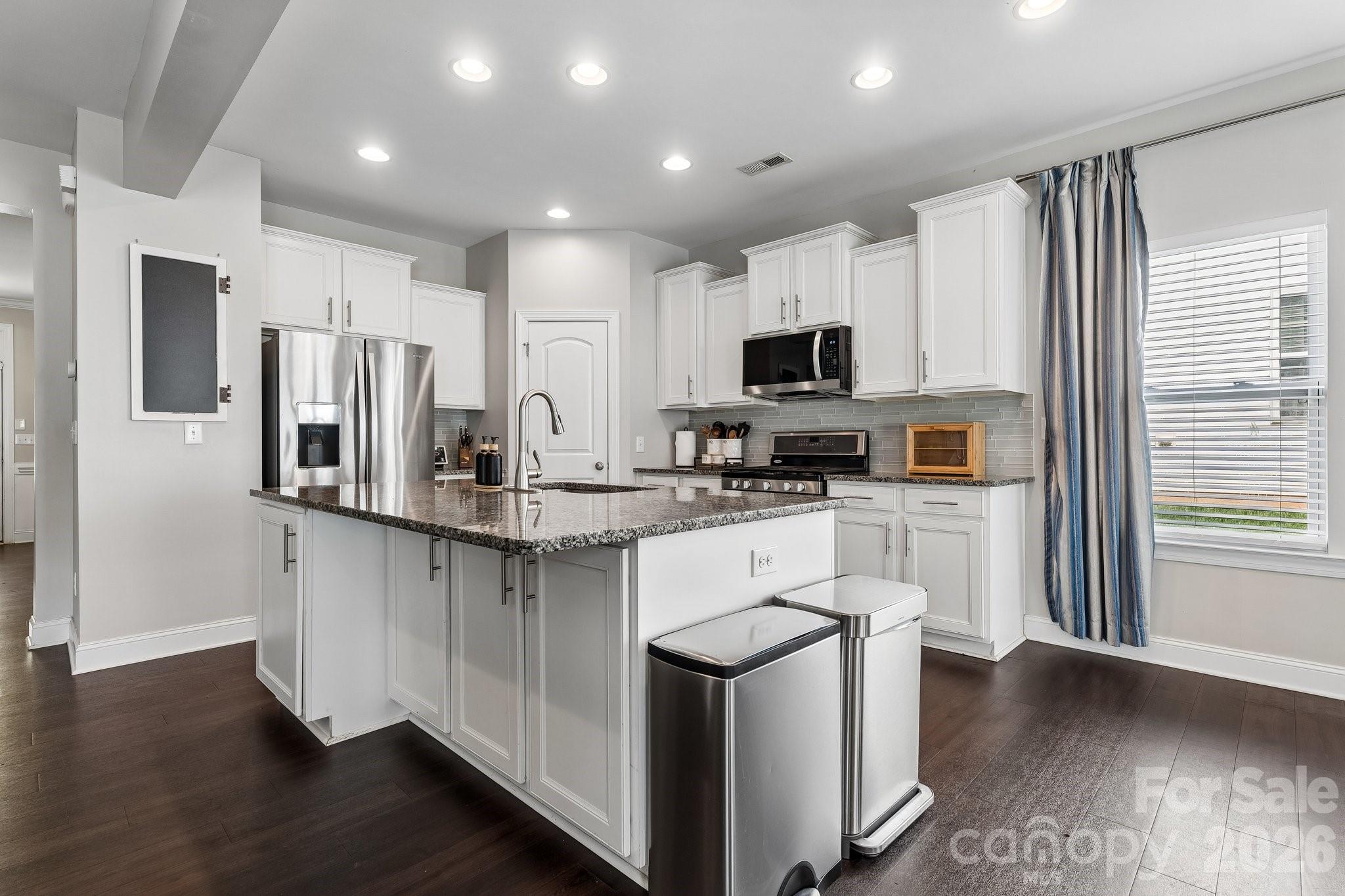 109 Avalon Reserve Drive Mooresville NC 28115