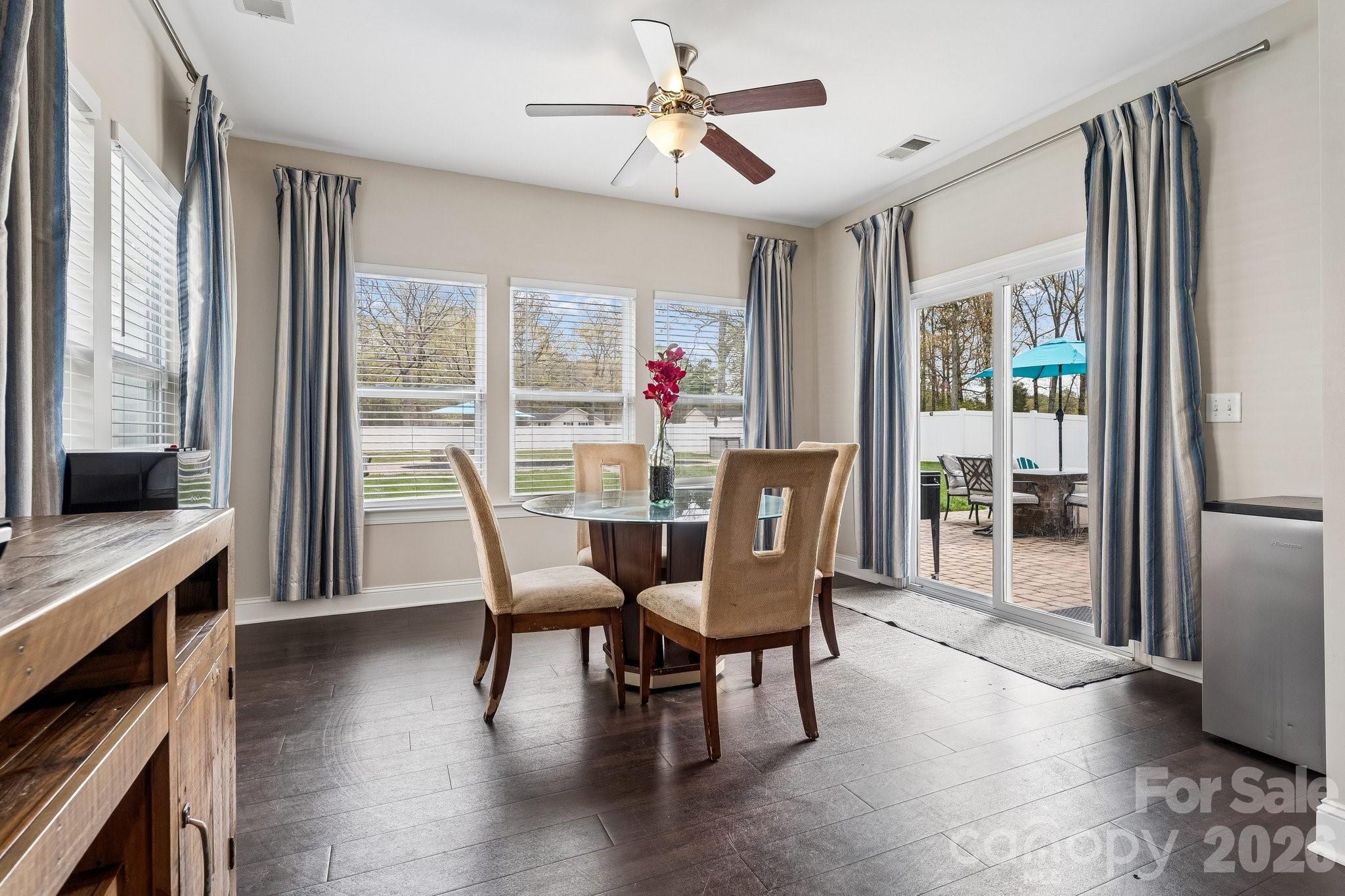 109 Avalon Reserve Drive Mooresville NC 28115
