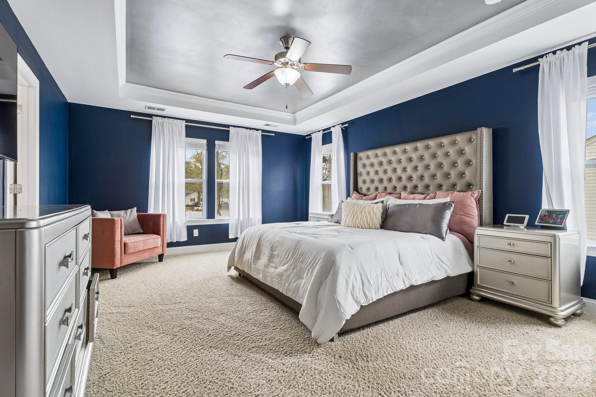 109 Avalon Reserve Drive Mooresville NC 28115