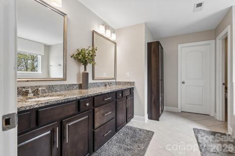 109 Avalon Reserve Drive Mooresville NC 28115