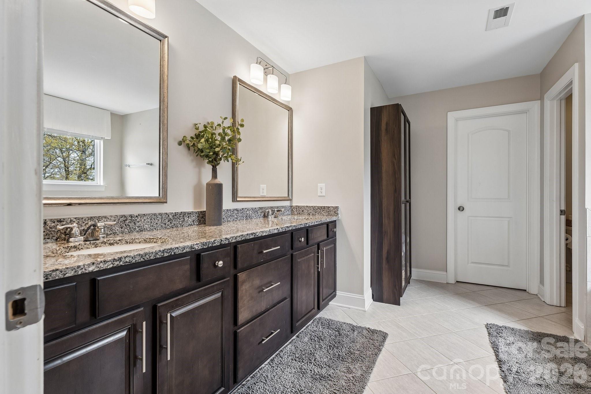 109 Avalon Reserve Drive Mooresville NC 28115