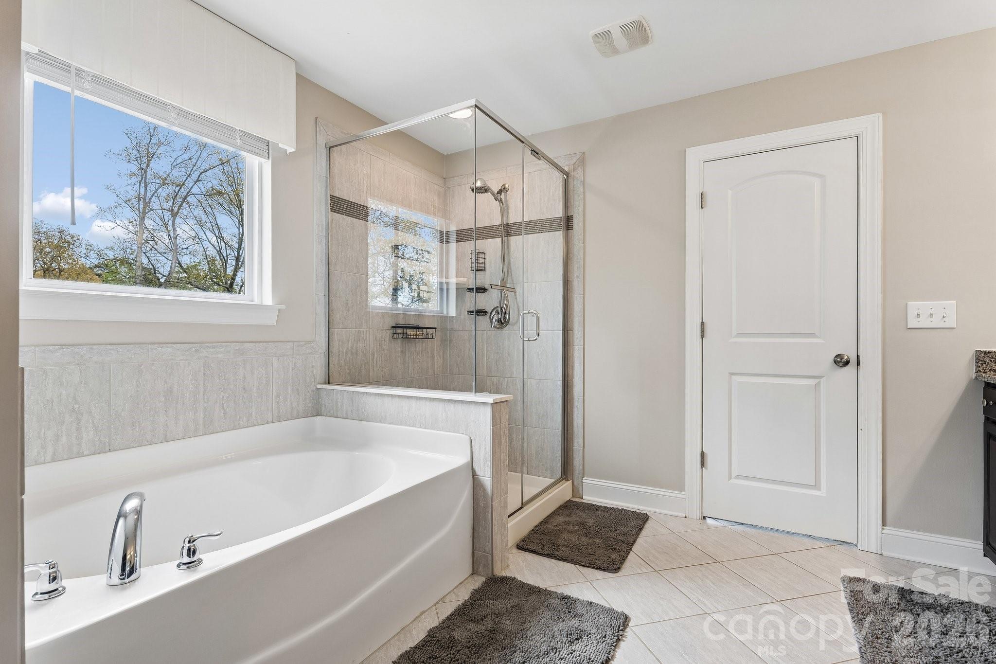 109 Avalon Reserve Drive Mooresville NC 28115