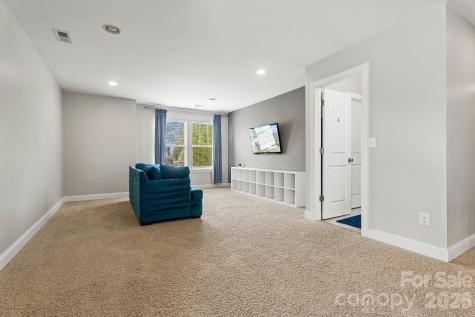 109 Avalon Reserve Drive Mooresville NC 28115