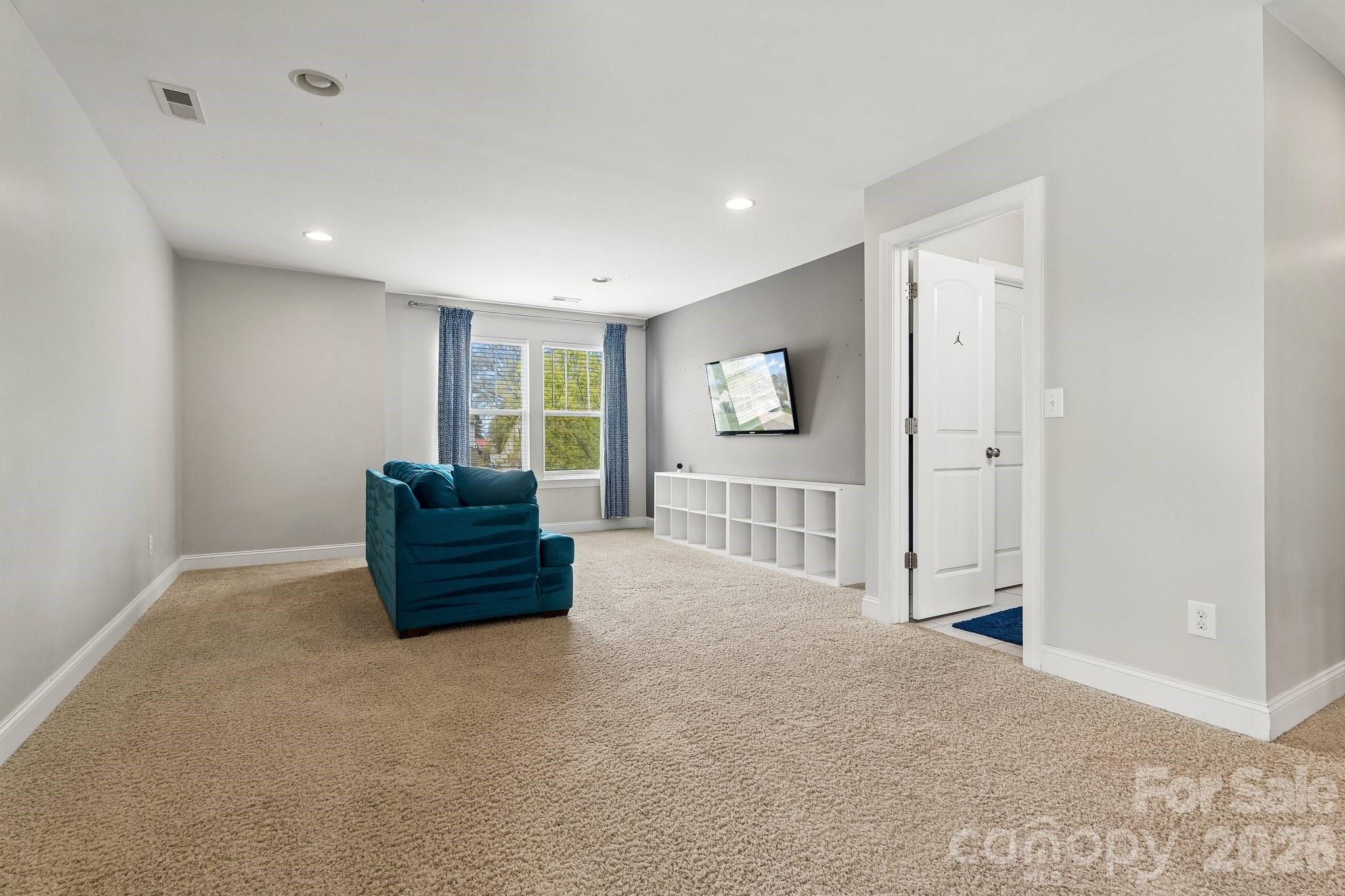 109 Avalon Reserve Drive Mooresville NC 28115