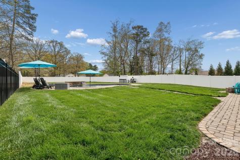 109 Avalon Reserve Drive Mooresville NC 28115