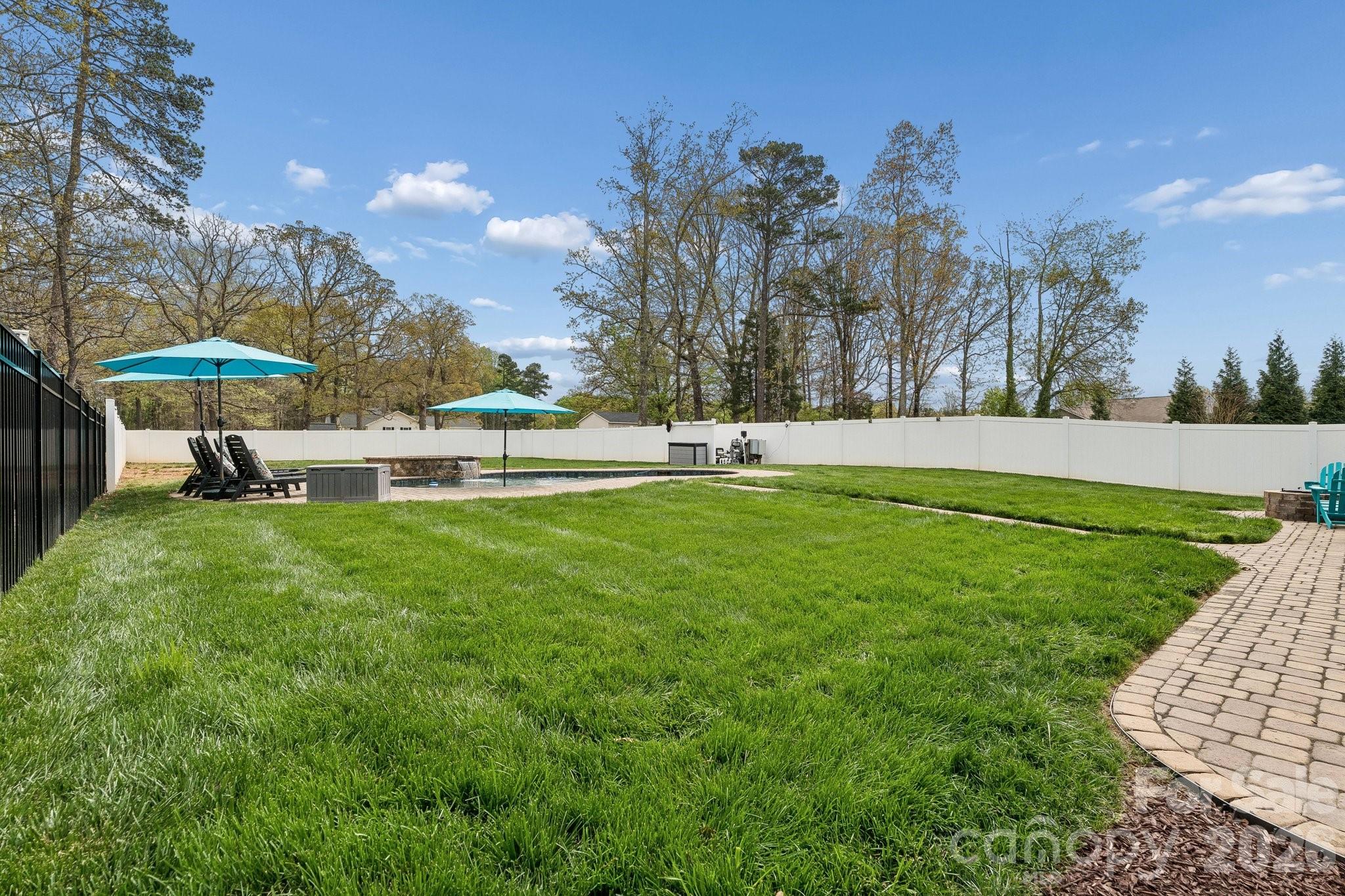 109 Avalon Reserve Drive Mooresville NC 28115