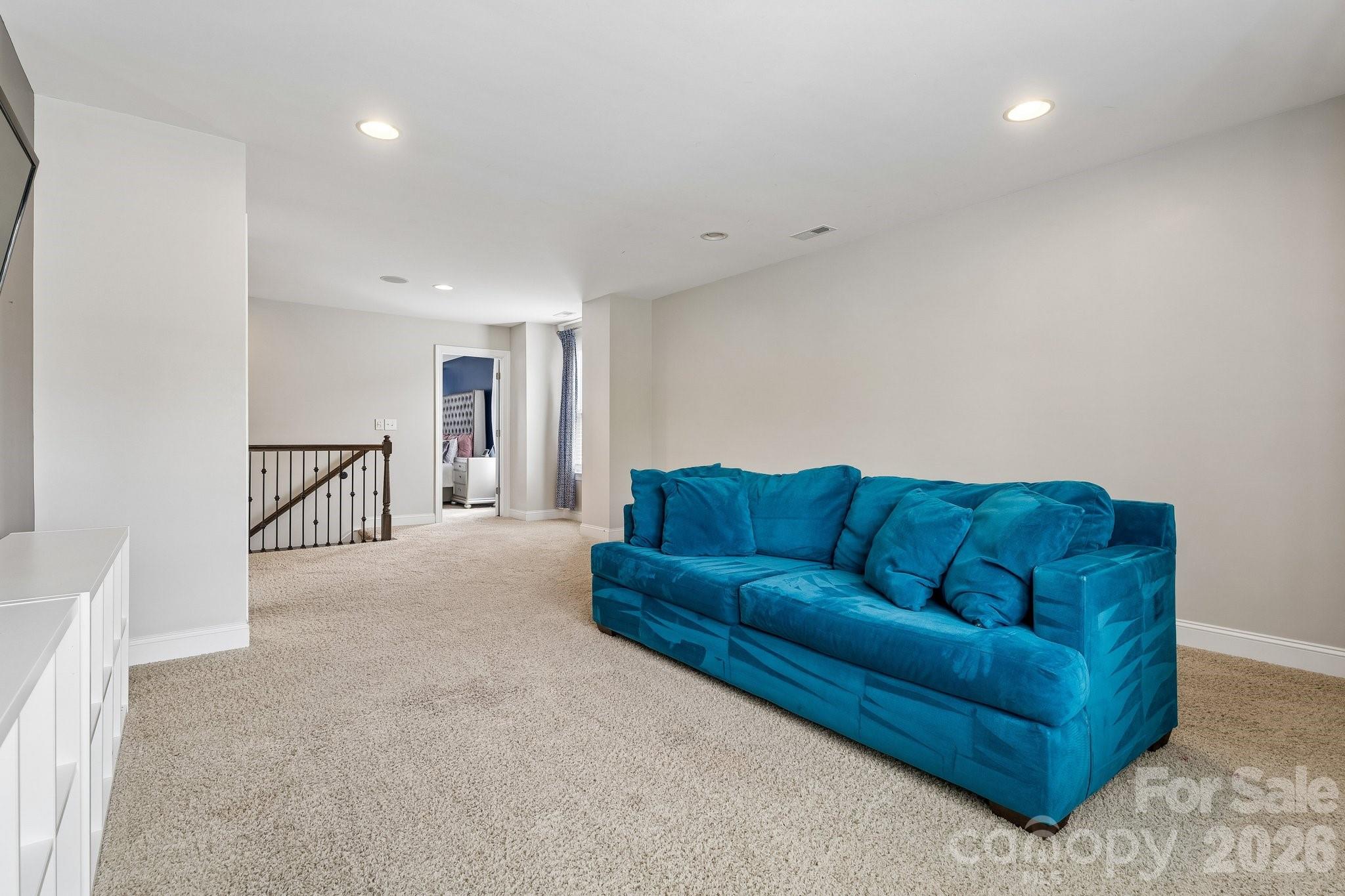 109 Avalon Reserve Drive Mooresville NC 28115