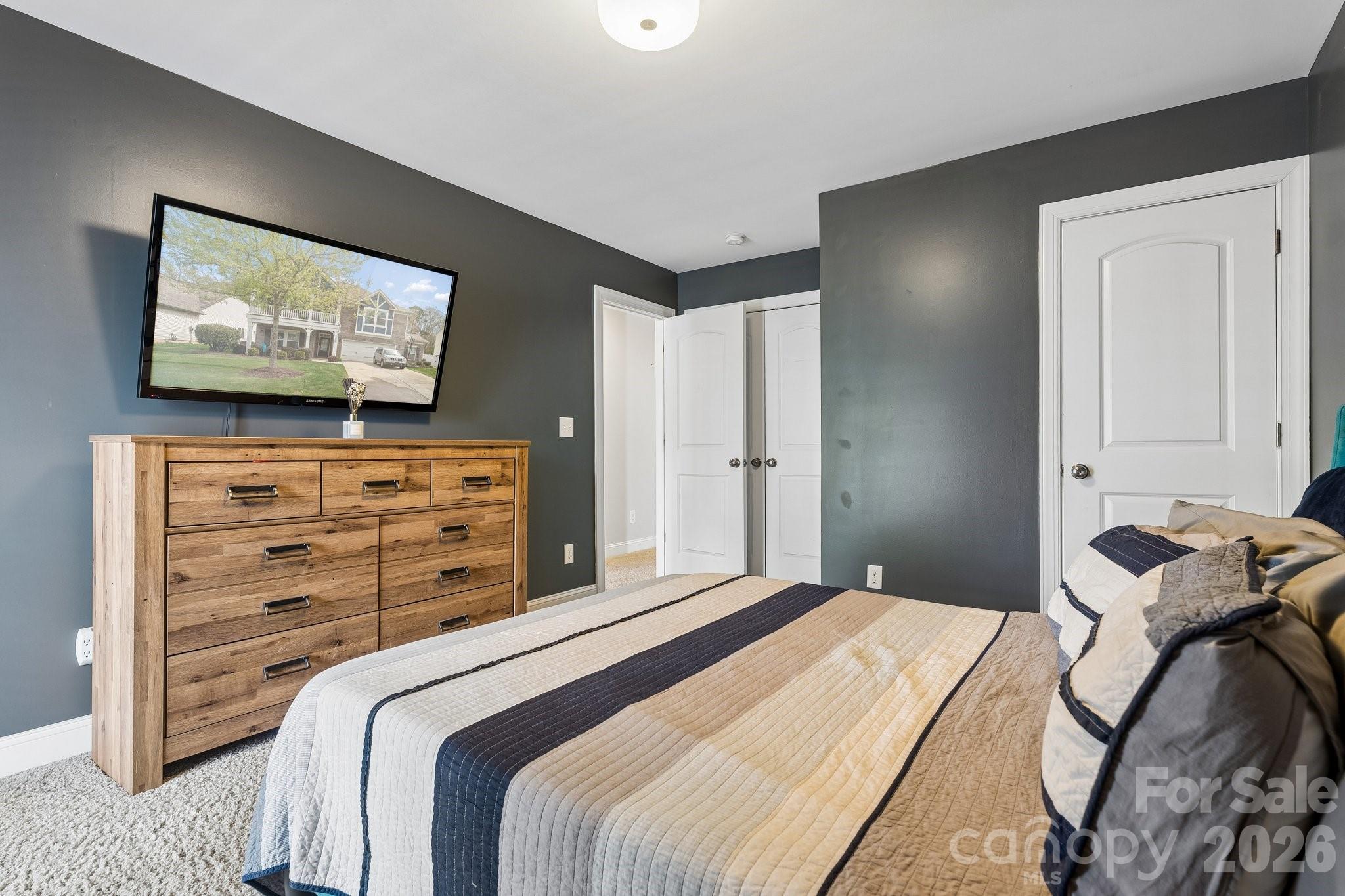 109 Avalon Reserve Drive Mooresville NC 28115