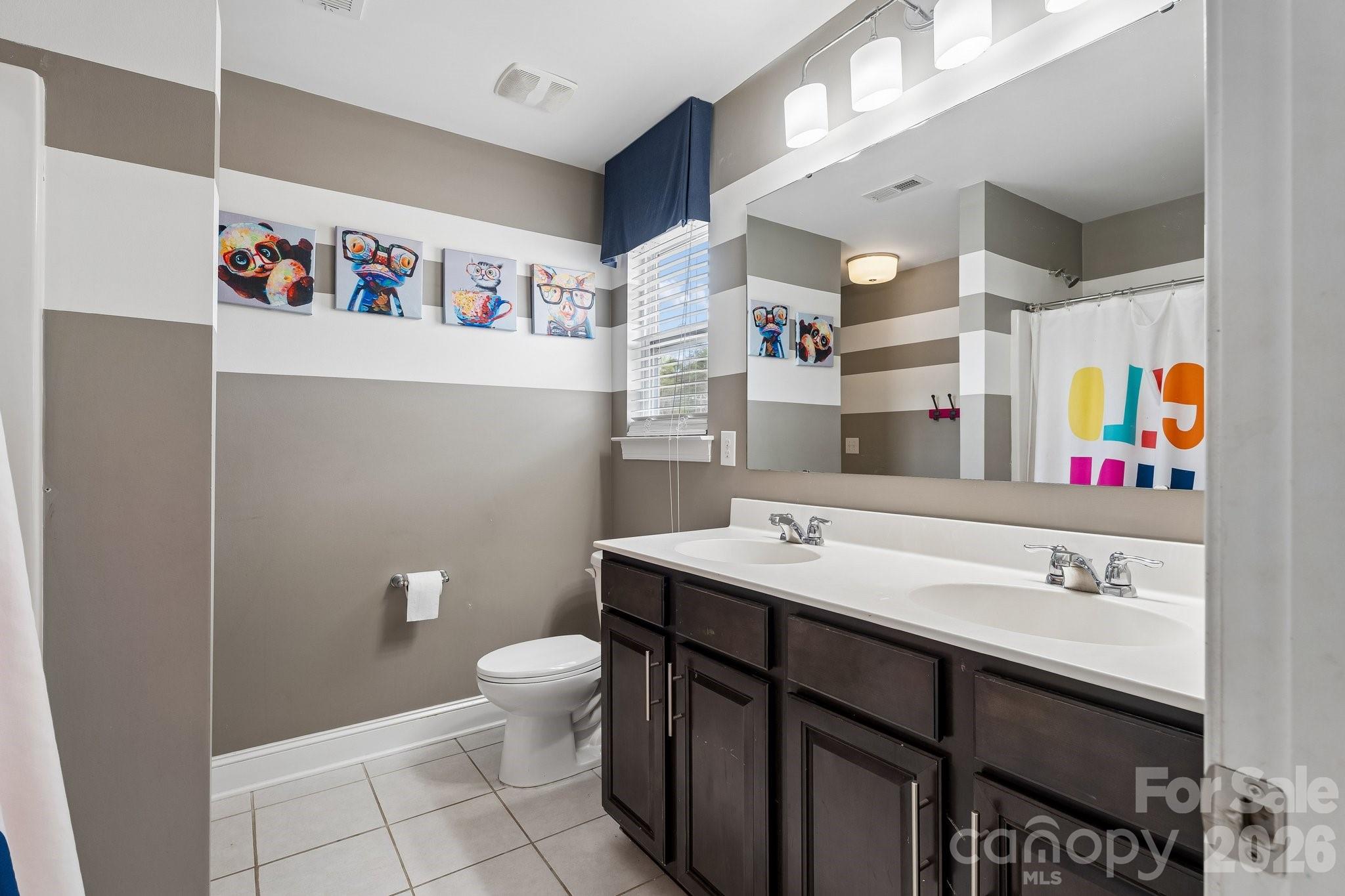 109 Avalon Reserve Drive Mooresville NC 28115