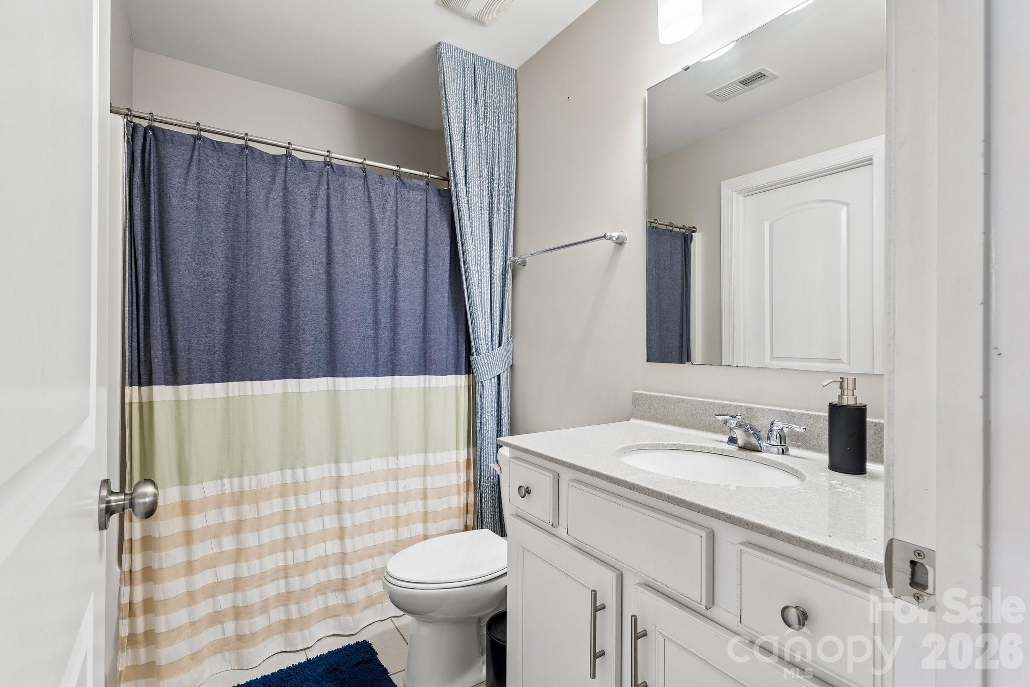109 Avalon Reserve Drive Mooresville NC 28115