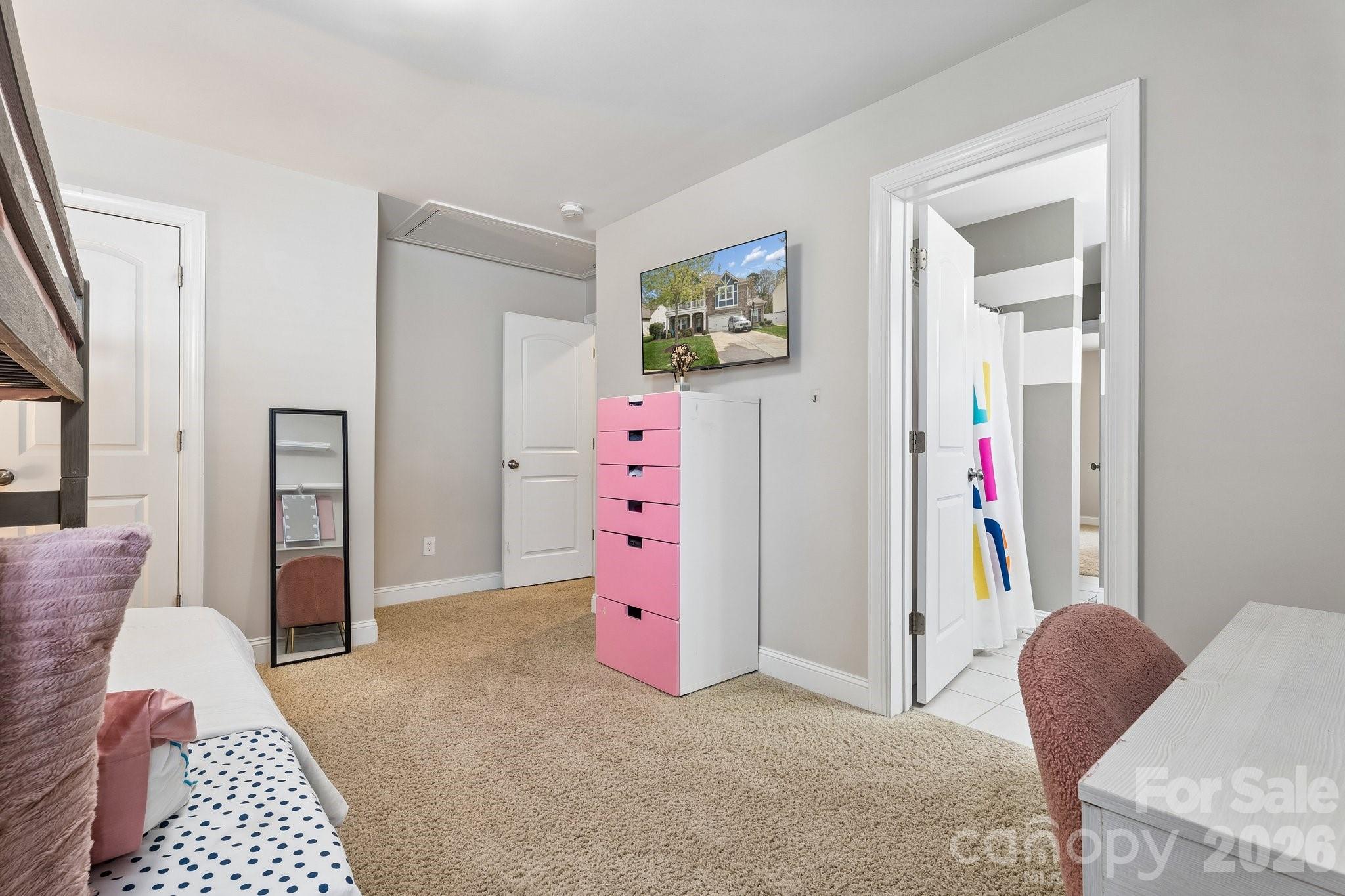 109 Avalon Reserve Drive Mooresville NC 28115