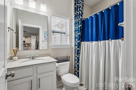 109 Avalon Reserve Drive Mooresville NC 28115