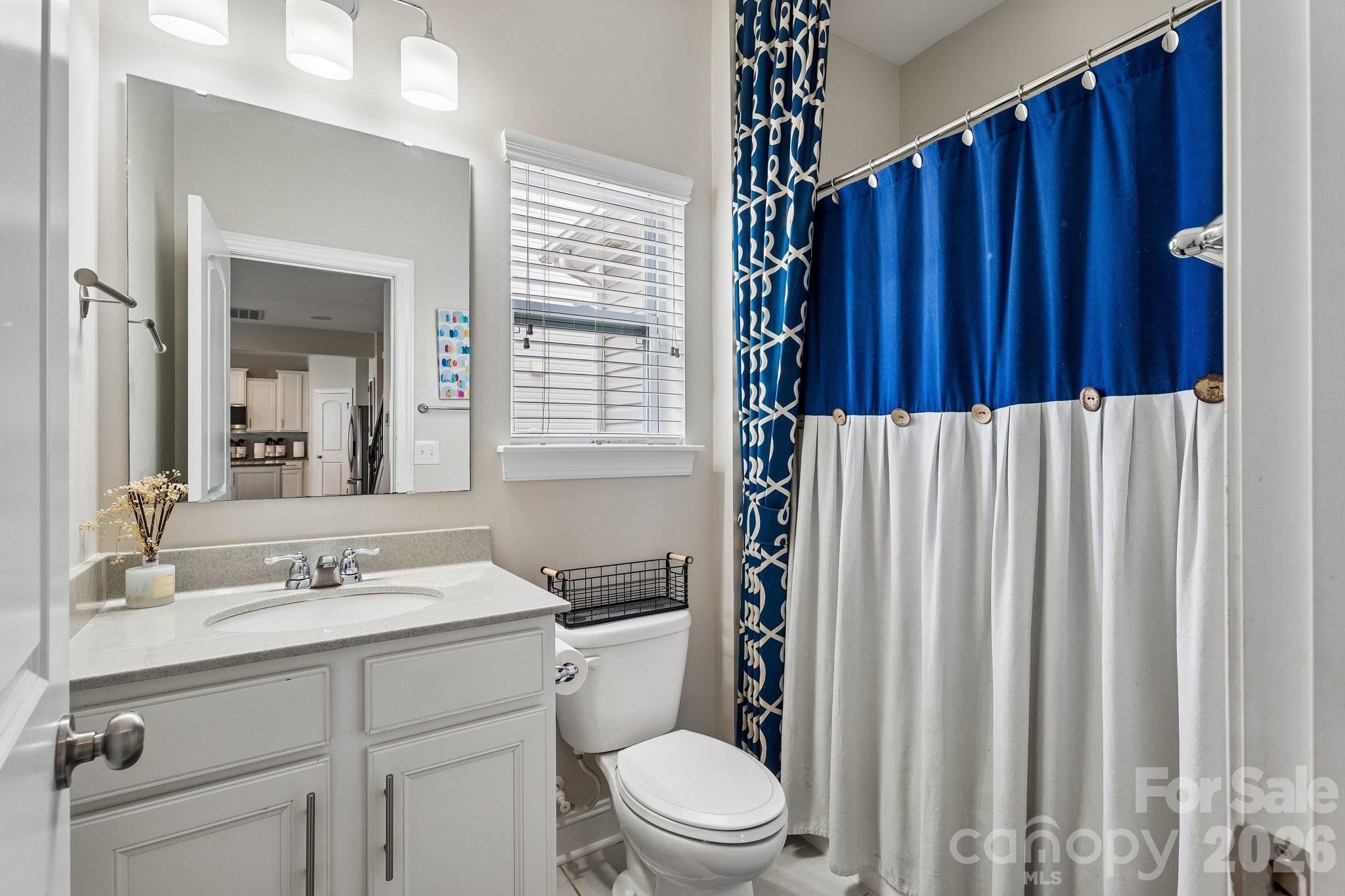 109 Avalon Reserve Drive Mooresville NC 28115