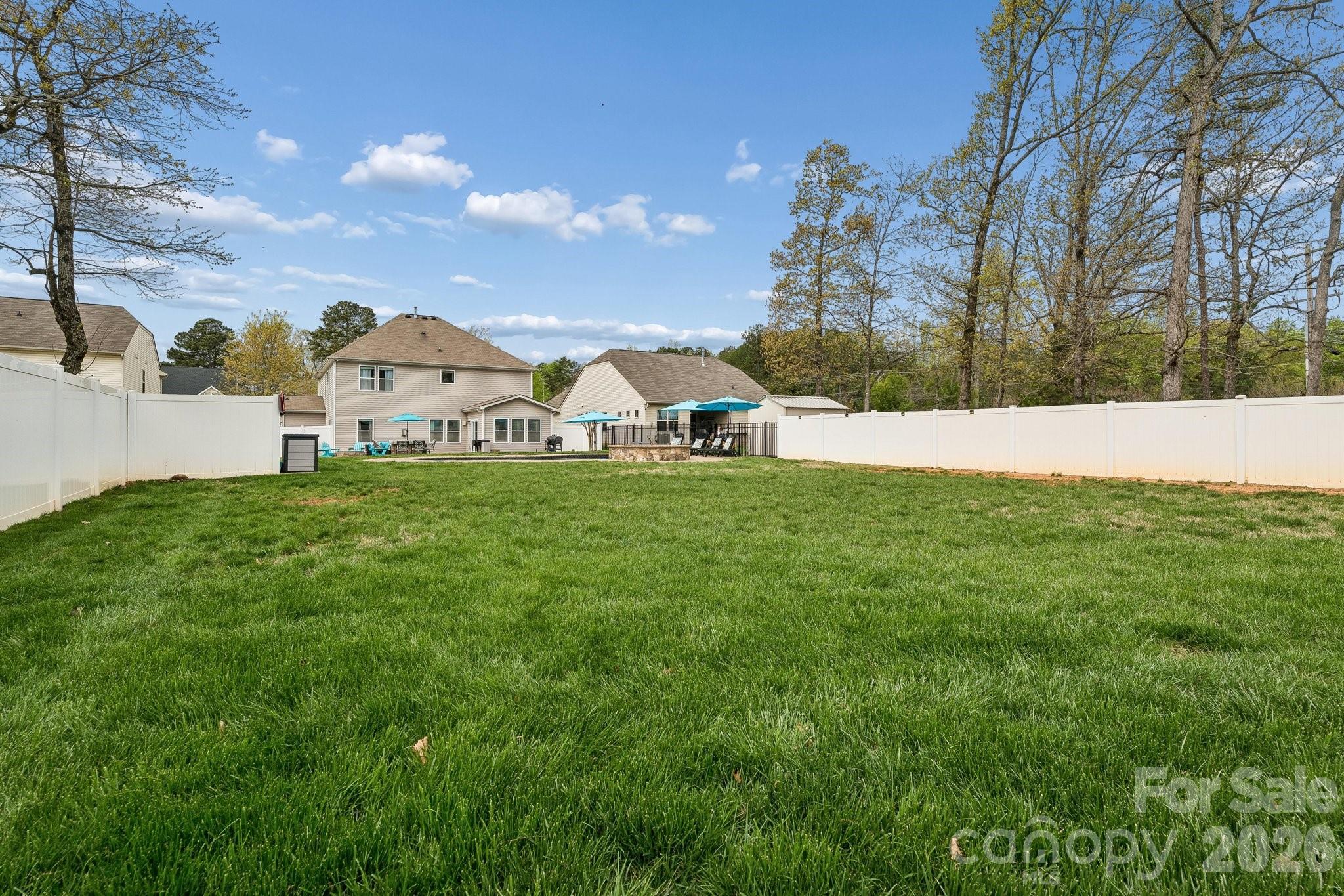 109 Avalon Reserve Drive Mooresville NC 28115
