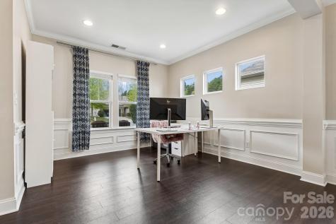 109 Avalon Reserve Drive Mooresville NC 28115