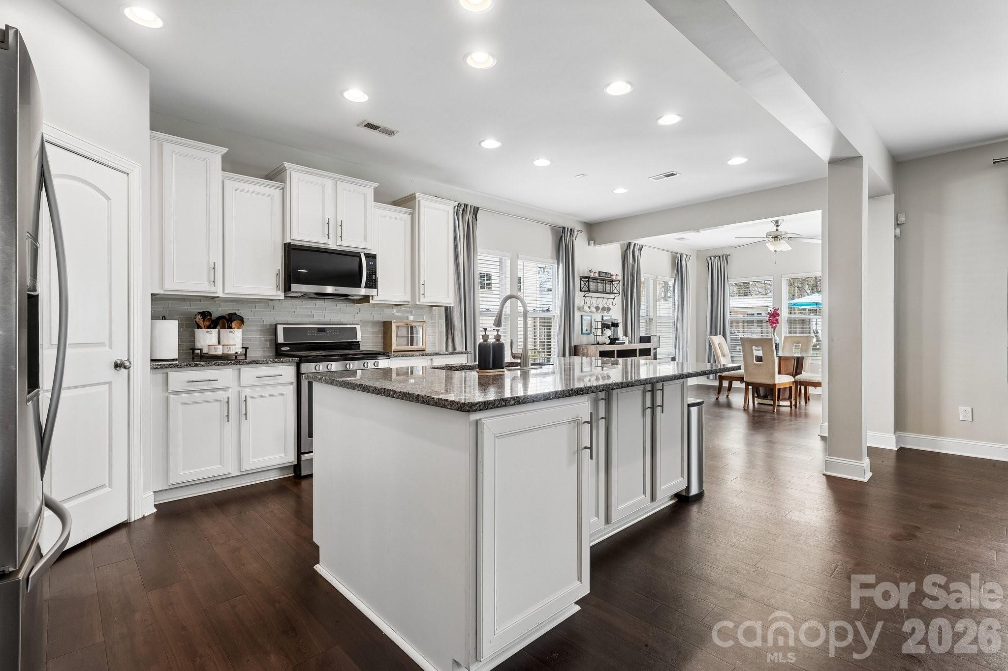 109 Avalon Reserve Drive Mooresville NC 28115