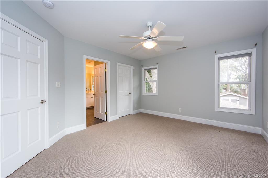 2509 E 5th Street Charlotte NC 28204
