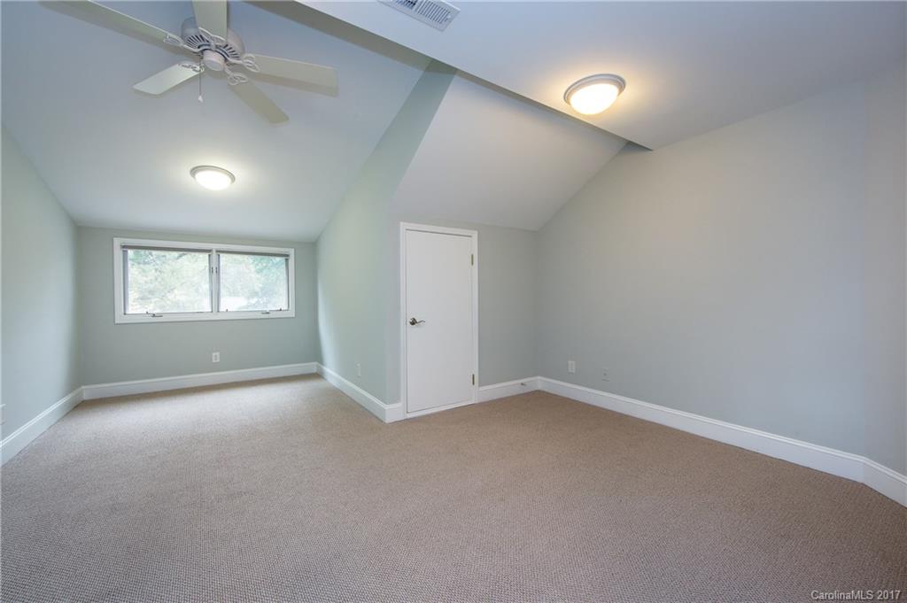 2509 E 5th Street Charlotte NC 28204